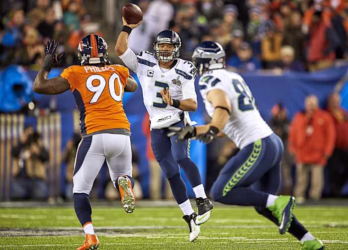 2014-0202-Super-Bowl-XLVIII-Russell-Wilson-op6b-124529.jpg